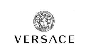 is versace french|versace shopping online.